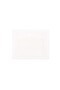 Camera Glass Protector for Redmi 8A Transparent - 4