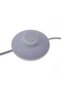 Foot Switch with 1.5 m Cable - 2
