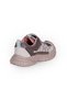 Kids 22676 Casual Fillet Purple Girls' Shoes - 5