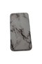 Husa pentru P40 Lite E, Stef's Cat, Plastic, Alb - 2