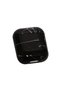 AirPods Case with Grip Ring Marble Black - 3