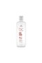 Bc Post-Chemical Treatment Damaged Hair Structuring and Strengthening Shampoo 1000 ml - 2