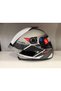 KASK MT THUNDER 4 SV FREEWAY A5 PARLAK - 3