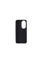 Protective Case for Huawei P50, Black - 2