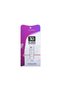 Transparent Plastic Screen Protector for Galaxy S10e - 4