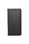 Huawei P10 Lite Case Smart Magnet