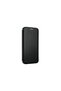 Protective case compatible with Apple iPhone XS Max Magnet Book Case Black - 5