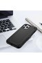 Protective Case for Samsung Galaxy S10 Defender Model 2, Black - 8