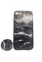 Husa Apple iPhone 7 Plus/8 Plus Multicolor Model Valuri + Popsocket inclus, - 2