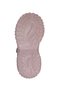 Kids 22676 Casual Fillet Purple Girls' Shoes - 6