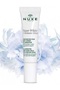 White Ultimate Glow Anti-Dark Circle Eye Contour Cream with Vitamin C 15ml