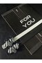 2-Piece Design Buckle Women's Belt, Coat Belt, Shirt Belt, Dress Belt - 3
