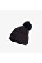 Mckinley Meja Women's Black Beret