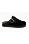 Daily Winter Slippers New Season - 6