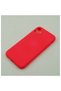 Husă pentru iPhone 13 Mini, Dalip, Silicon, Roz - 2