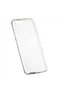 Husă TPU P30 Lite Flippy®, transparentă - 5