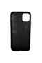 Husă pentru iPhone 11 Pro Max, Dalip, Plastic, Albastru - 5