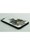 Case for Nova 9, Bibilel, Silicone, Multicolor - 5