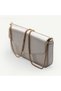 Uderra Women's Genuine Leather A.Gold Shoulder Bag - S1Kz0330-A.Gold - 6