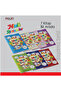 BOYAMA KİTABI 7'Lİ SET - 3
