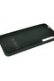 Husa P20 Pro Silicon Negru - 6