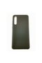 Husa P20 Pro Silicon Negru - 5
