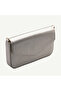 Uderra Women's Genuine Leather A.Gold Shoulder Bag - S1Kz0330-A.Gold