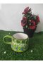 Coffee Cup'Kayseri' - 2