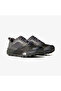 Offtrail Tr Women's Gray Running Shoes - 2
