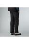 Men's Antora Rain Pants Nf0A7Ukp4H01 Black-Regs - 2