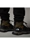 M Hedgehog Mid Gore-Tex Men's Boots Nf0A8Aaabqw1 Green-45 - 6