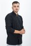 Snap Fastener Chef Shirt Cook Uniform Chef Cook Uniform - 3