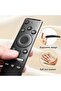 Voice Remote for Samsung Smart TV, Universal Remote Control for Samsung TV LED QLED UHD SUHD HDR LCD - 5