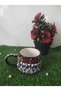 Coffee Cup'Kastamonu' - 2