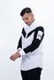 Garni Chef Shirt Cook Uniform Chef Cook Uniform - 2