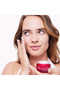 Merveillance Lift Day Cream That Reduces the Appearance of Wrinkles and Tightens Dry Skin 50ml - 3