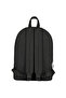 Black Sabbath Backpack Black Color - 2
