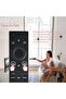 BN59-01357A Compatible with Samsung Smart TVs Frame Smart 4K 8K Ultra HD Neo QLED Series Solar Voice - 6
