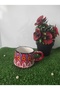 Coffee Cup'Izmir' - 4