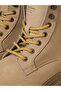 JFWCHAPEL NUBUCK BOOT LN - 3