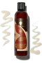 Leave-In Conditioner, 237ml/8 fl oz - 2