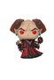 POP Games: D&D - Asmodeus - 2
