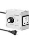 Automatic Voltage Regulator - VR-836 - 8