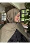 شال مريح من قطن الخيزران - 5