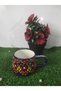 Coffee Cup'Malatya' - 4