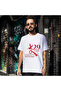 Republic Day T-Shirt October 29Th T-Shirt Custom Design Tee Shirt - 2