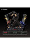 Berserk 1/6 Scale HQS+ Statue by