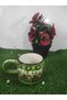 Coffee Cup'Malatya' - 2
