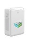 Step Up and Down Transformer Voltage Converter - VC-822 - 5