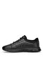 M271-1 Men's Genuine Leather Casual Shoes Black - 3